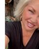 Debbie is single in Saint Marys, GA USA