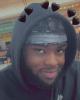 Ty is single in Lobeco, SC USA