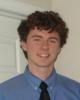 Ciaran is single in Travelers Rest, SC USA