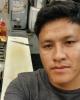 Jose is single in Annandale, VA USA