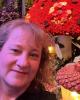 Julie is single in Allenton, MO USA