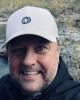Dave is single in Hialeah, FL USA