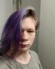 Devon is single in Plymouth Meeting, PA USA