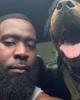 Deandre is single in Saint Louis, MO USA