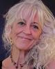 Barbara is single in El Cerrito, CA USA