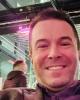 James is single in Bluefield, WV USA