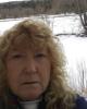 NarrowRay is single in Lisbon, NH USA