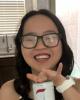 Teah is single in Mesa, AZ USA