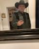 Rance is single in Dublin, GA USA