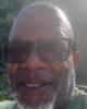 Glenangelo is single in Lindsay, CA USA