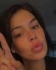 Chiara is single in Tustin, CA USA