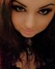 Karisma is single in Simi Valley, CA USA