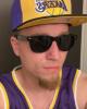 Tino is single in Dillon Falls, OH USA