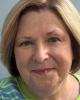 Sharon is single in Peachtree City, GA USA