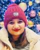 Irin is single in Richmond Hill, ON CAN