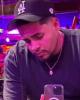Cristian is single in Toluca Terrace, CA USA