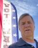 Williams is single in Goldsboro, NC USA