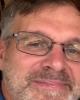 Erric is single in Amarillo, TX USA