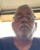 Lplunk is single in Tyler, TX USA