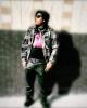 King is single in Philadelphia, PA USA
