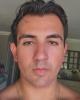 Aj is single in San Diego, CA USA