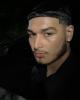 Miguel is single in Clementon, NJ USA