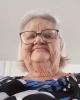 Kathy is single in Atmore, AL USA