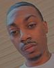 Freddie is single in Little Rock, AR USA