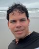 Cristopher is single in Clackamas, OR USA