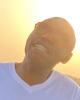 Armon is single in Newport News, VA USA