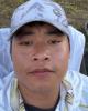 Yee is single in Dallas, TX USA