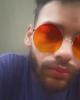 Adrick is single in New Britain, CT USA