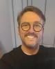 Greg is single in Charleston, SC USA