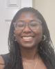 Satara is single in Sumter, SC USA