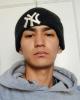 Mario is single in Oxnard, CA USA