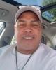 Kenny is single in Northglenn, CO USA