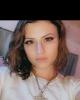 Jasmine is single in New Bedford, MA USA