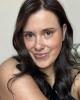 Joy is single in Philadelphia, PA USA