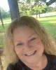 Sheila is single in Sallisaw, OK USA