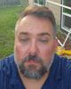 William is single in Dickinson, ND USA
