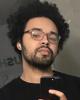 Logan is single in Dowagiac, MI USA