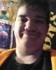 Damian is single in New Philadelphia, OH USA