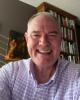 Jeff is single in Buckhannon, WV USA