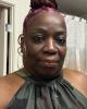Sharon is single in Readers Digest, KY USA
