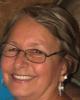 Jennie is single in Escondido, CA USA