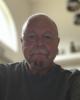 Rich is single in Pocatello, ID USA
