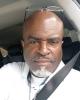 Glenn is single in North Houston, TX USA