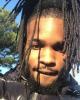 Kwamaine is single in Churchland, VA USA