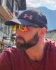 Karl is single in Bremerton, WA USA