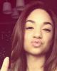 Teresawinter is single in Norcross, GA USA